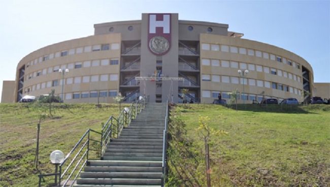 Lentini, 71enne ferito: la Questura esclude l’ipotesi di rapina