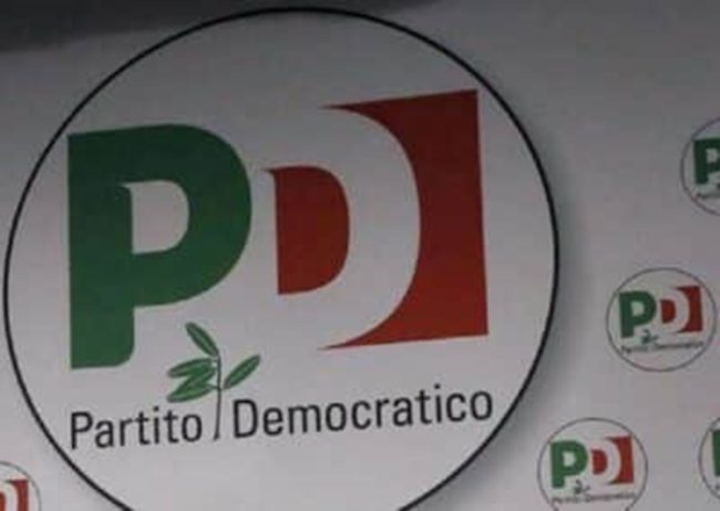 Pd spaccato in Sicilia: “Negate le primarie, non parteciperemo al congresso”