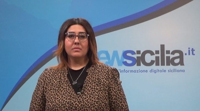 Tg Flash del 24 gennaio – EDIZIONE MATTINA