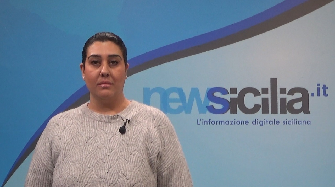 Tg Flash del 9 gennaio – EDIZIONE MATTINA