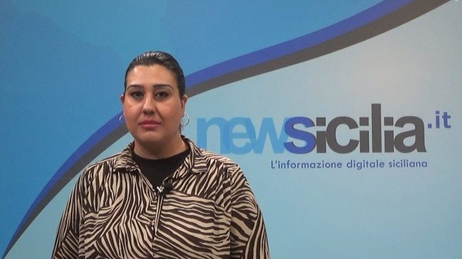Tg Flash del 25 gennaio – EDIZIONE SERA