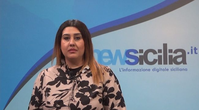Tg Flash del 27 gennaio – EDIZIONE SERA