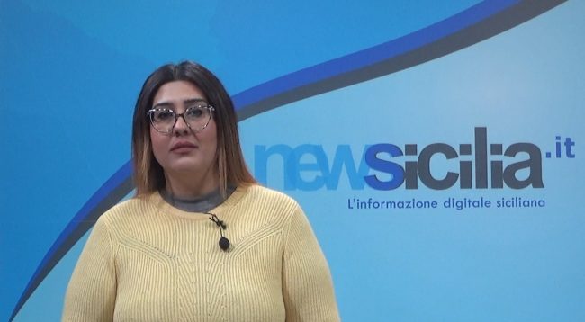 Tg Flash del 28 gennaio – EDIZIONE MATTINA