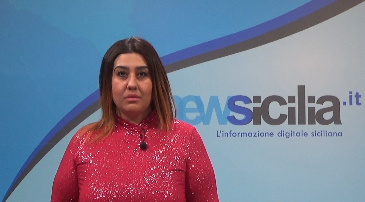 Tg Flash del 4 gennaio – EDIZIONE MATTINA