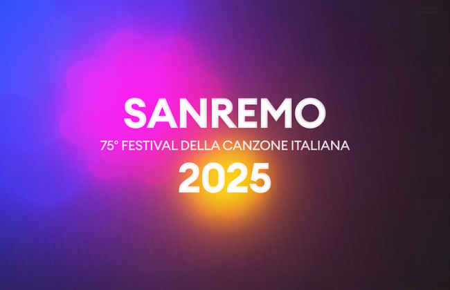 Sanremo 2025: tutti i duetti e le canzoni che i Big in gara porteranno sul palco
