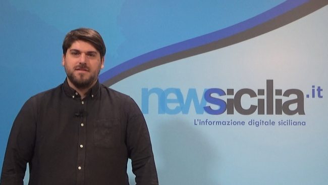Tg Flash del 6 giugno – EDIZIONE SERA