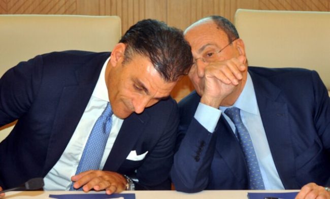 “Malasanità” siciliana, Schifani: “Chi non sa risolvere i problemi vada a casa”