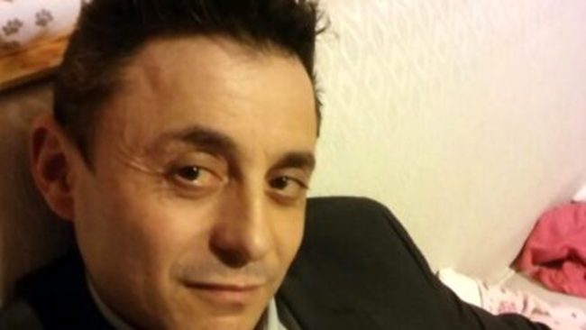 Strage di Altavilla Milicia: Giovanni Barreca, Sabrina Fina e Massimo Carandente rinviati a giudizio