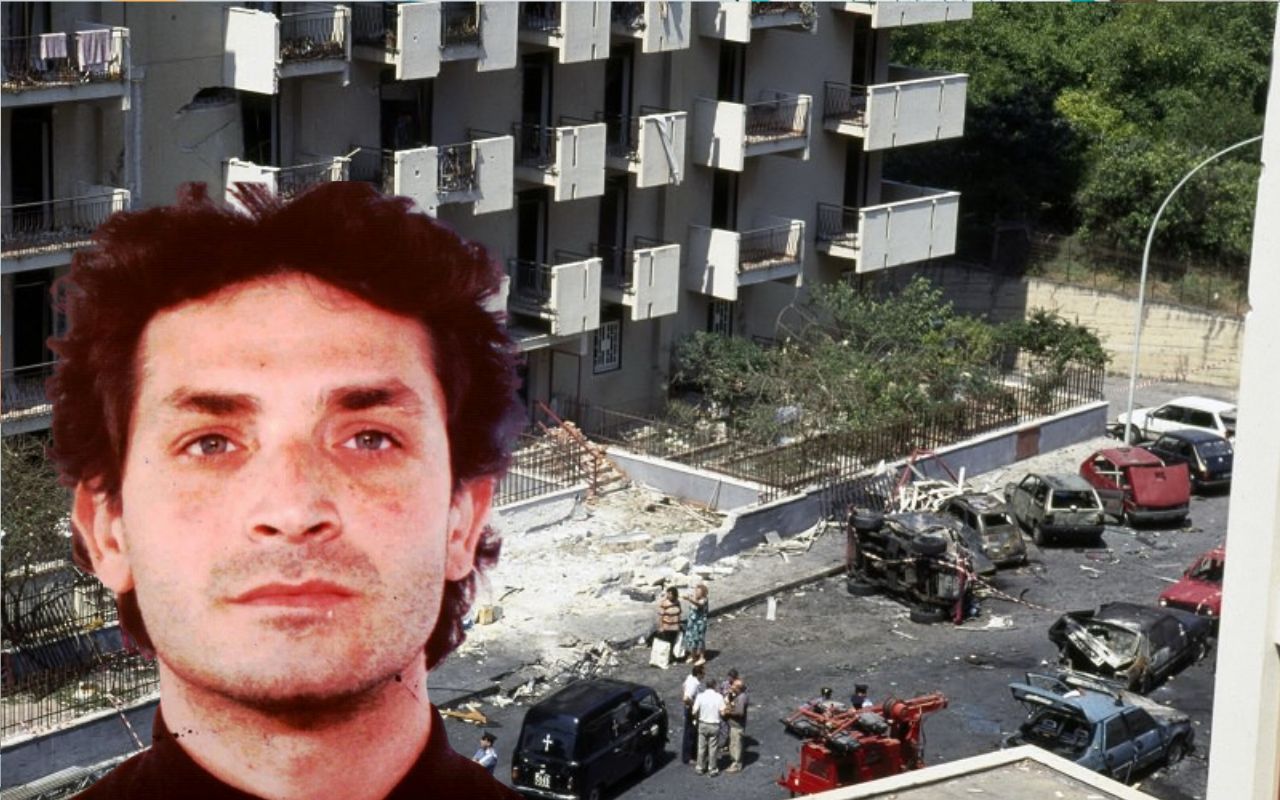 Strage di via D’Amelio, per la Procura il pentito Maurizio Avola mente