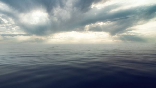 Meteo Sicilia, torna il bel tempo ma per poco: le previsioni