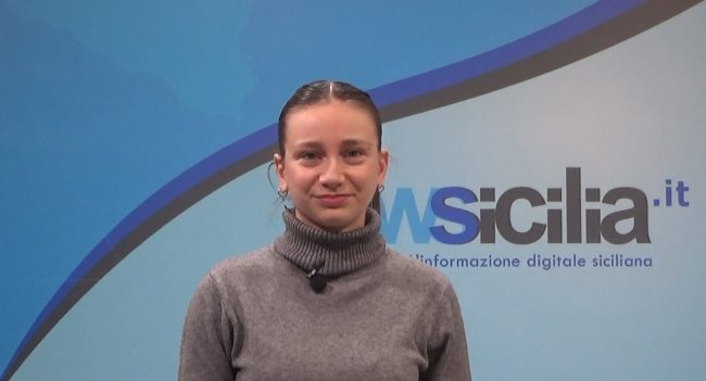 Tg Flash del 21 gennaio – EDIZIONE MATTINA