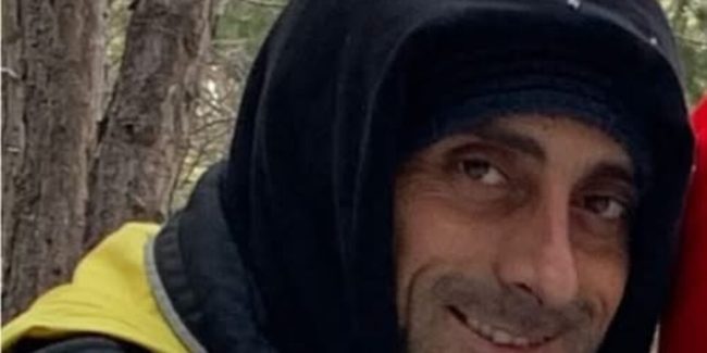 Giallo a Vittoria sulla morte di Valentino Di Bona, vittima di un brutale pestaggio