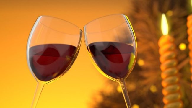 Marsala, vini storici della Cintura del Sole prossimi al Patrimonio Unesco