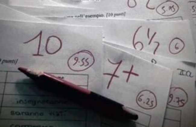 Cosa c’è dietro l’hacker 15enne che ha cambiato i voti della sua pagella