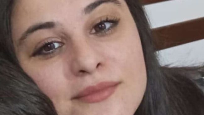 La lotta di una giovane contro la sindrome di Gitelman: il diritto alle cure negate