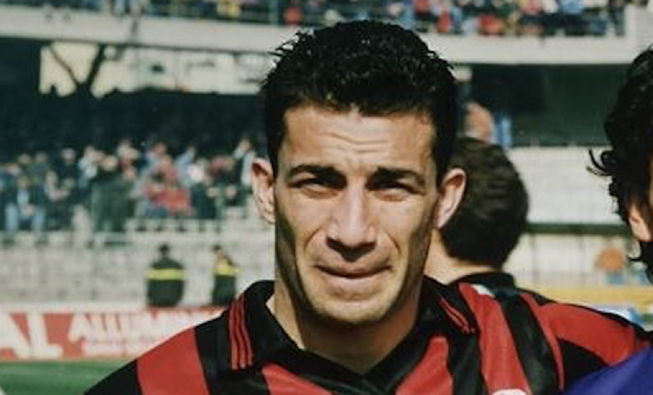 Augusta piange Giuseppe Fornaciari, ex difensore del Foggia di Zdeněk Zeman