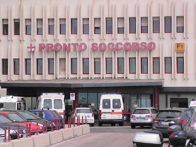 Le multe e le “proteste” dei catanesi: così ora un vigile urbano lotta per la vita. Trantino: “Prendetevela con me”
