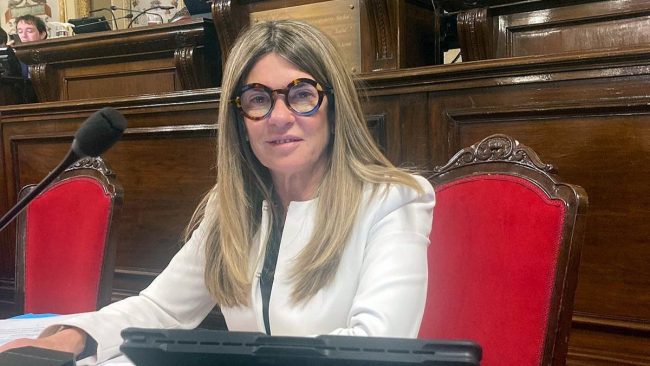 Il turismo cambia volto in Sicilia, l’assessore Amata: “Riordiniamo il settore”