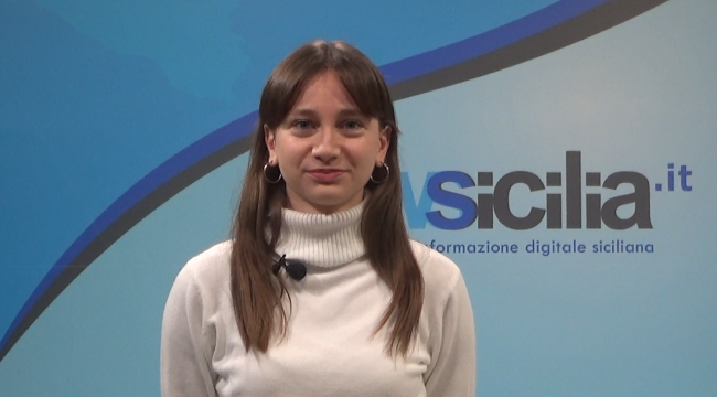 Tg Flash del 7 febbraio – EDIZIONE SERA