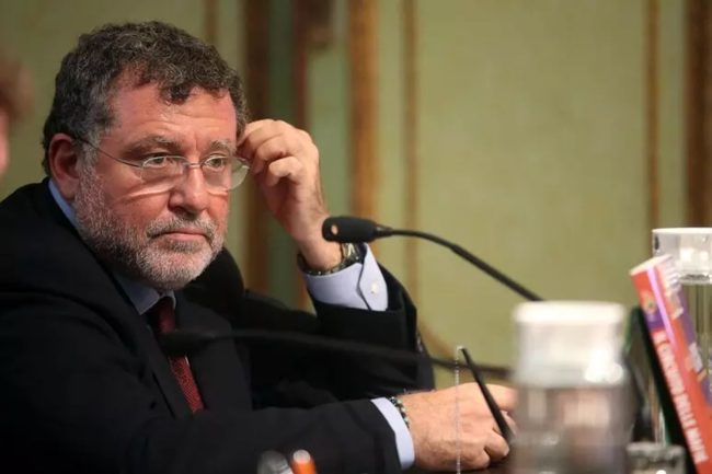 Approvata mozione di sfiducia per il sindaco di Favignana
