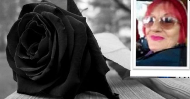 La sigaretta accesa e le fiamme in casa: Liliana Musicò perde la vita insieme al suo cagnolino