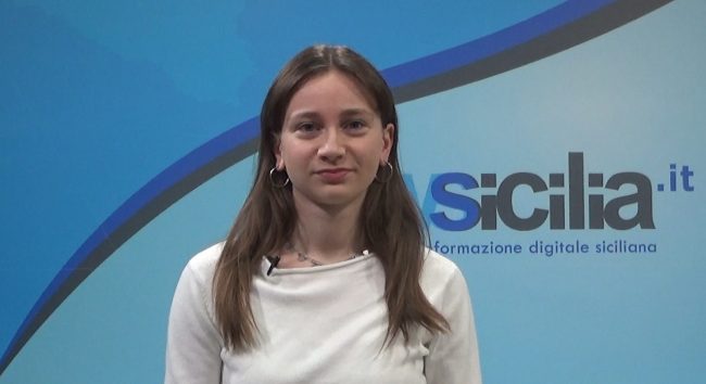 Tg Flash del 19 febbraio – EDIZIONE MATTINA