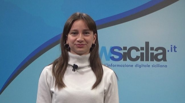 Tg Flash del 3 febbraio – EDIZIONE MATTINA