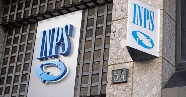 Quasi 600 lavoratori in nero e 9mila irregolari: il bilancio dell’Inps in Sicilia