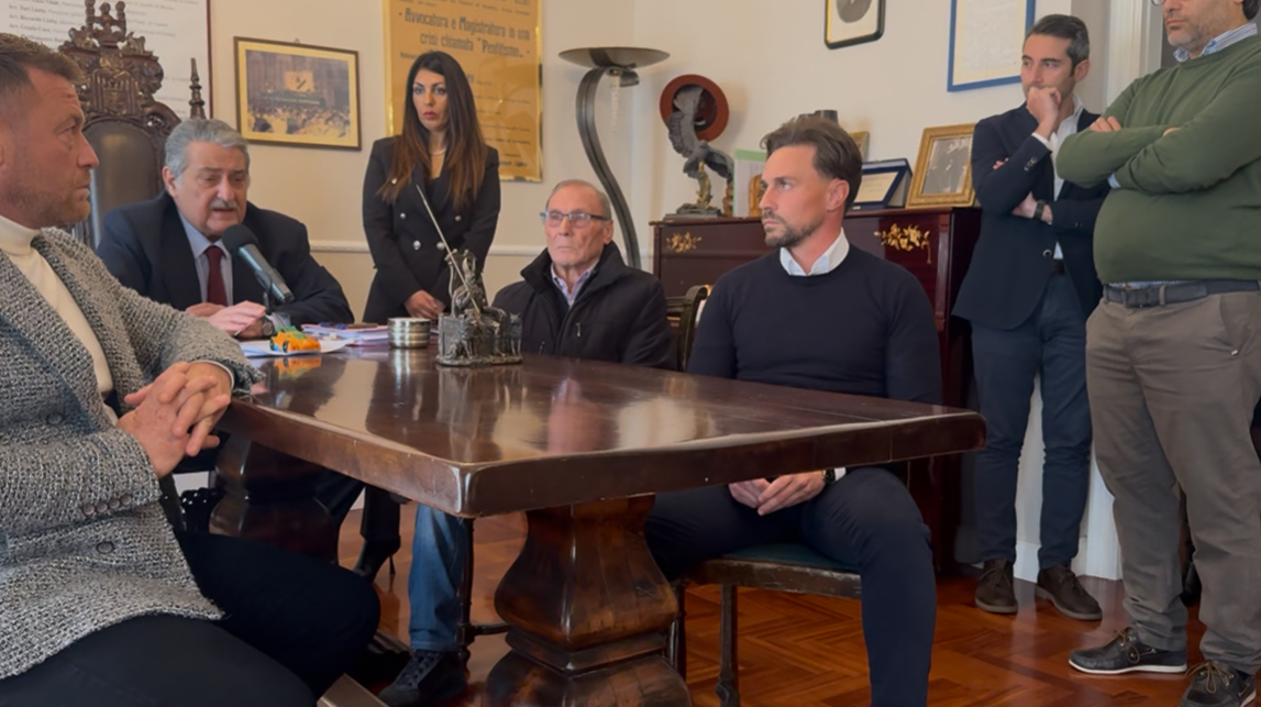 Omicidio Giuseppe Dezio, l’ombra di un possibile errore giudiziario