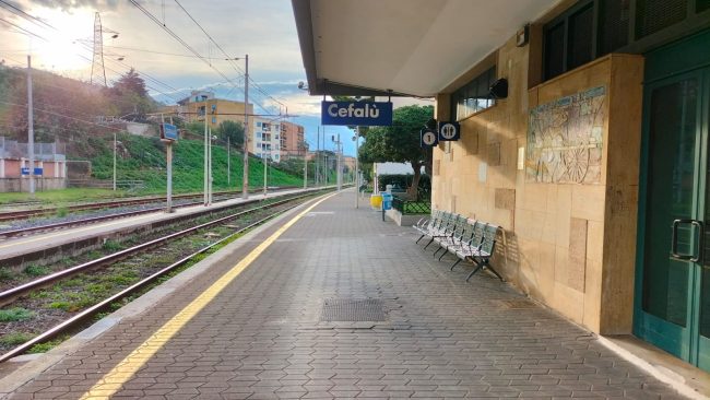 Madonie, Aricò: “Nuovi collegamenti con treni e bus. Un’occasione unica per scoprire le bellezze del territorio”