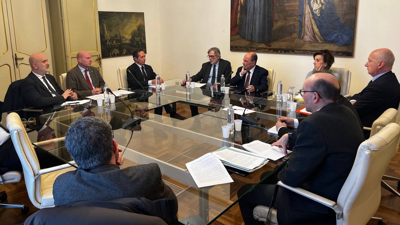Nuovo ospedale di Siracusa: Schifani accelera, il Ministero valuta il progetto il 24 febbraio