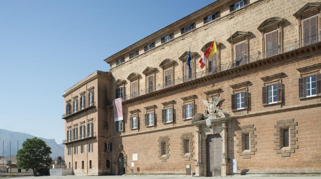 Regione, approvata la legge sul funzionamento del governo