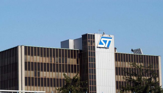 STMicroelectronics, Fim Cisl: “Serve confronto al ministero sul piano industriale”