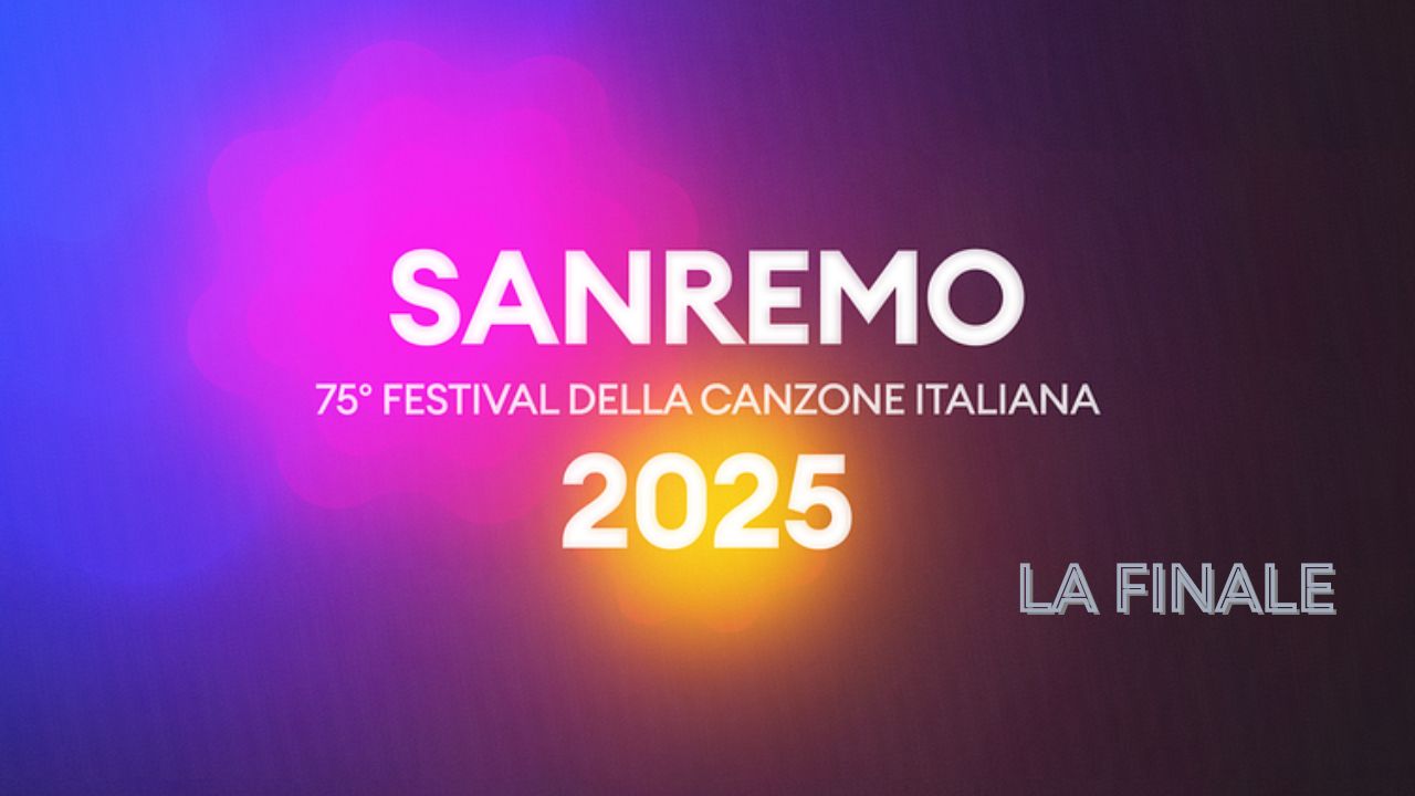 Festival di Sanremo 2025, la notte della verità: chi sarà il vincitore? La SCALETTA della finale e il recap di ieri