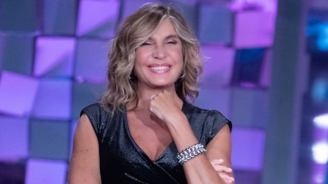 Fondazione “Isola di Pantelleria”, la giornalista Myrta Merlino alla presidenza