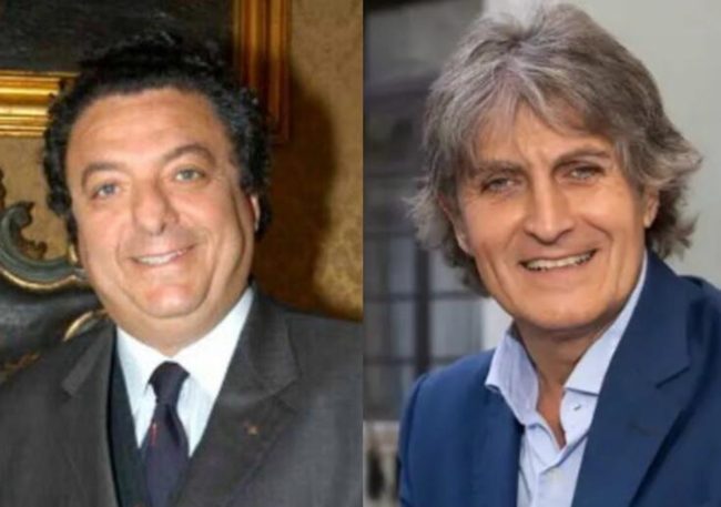 Catania, l’acqua di Leucatia per il parco Gioeni: la proposta congiunta di Zappalà e D’Urso