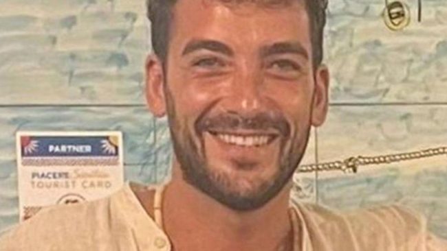 Il violento pestaggio a Lanzarote, Salvatore si è svegliato dal coma