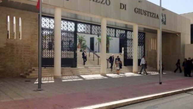 La condanna per l’aggressore del giovane disabile di Marsala: 10 anni di reclusione