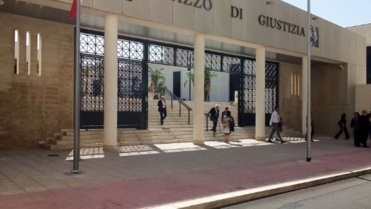 La condanna per l’aggressore del giovane disabile di Marsala: 10 anni di reclusione
