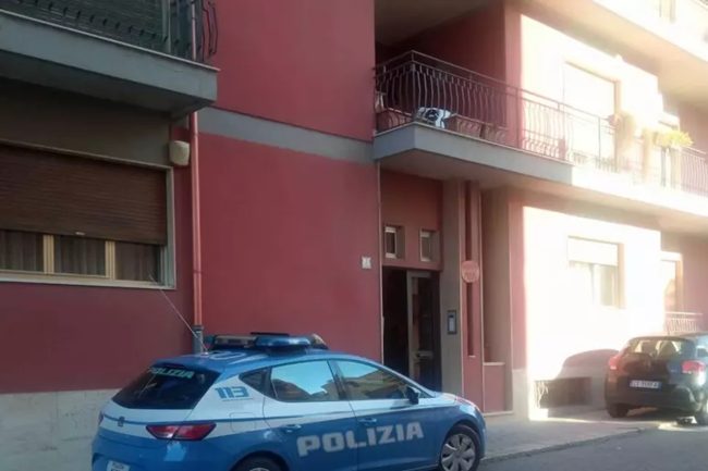 Anziana mummificata in casa, emergono dettagli agghiaccianti