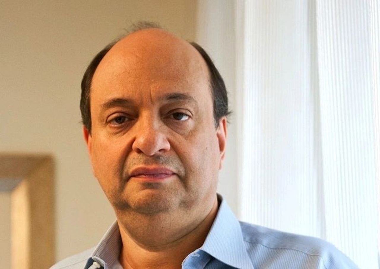 Addio a Carmelo Costa, l’impresario musicale catanese e re dei grandi concerti