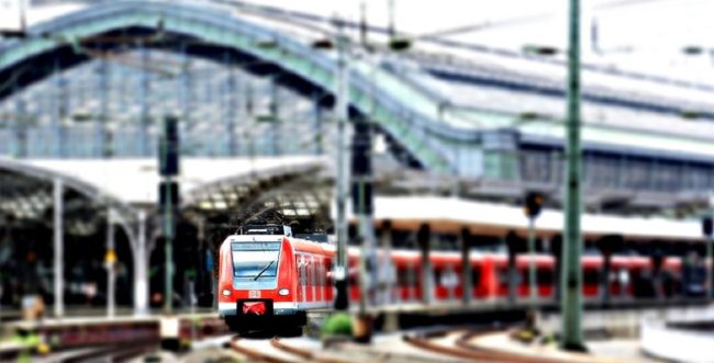 Trenitalia attiva altri due treni per il Carnevale di Termini Imerese