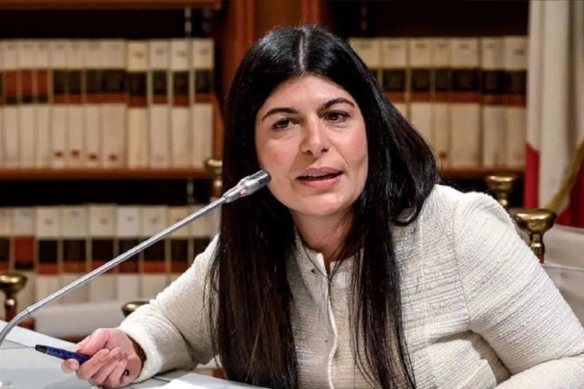 Boss scarcerati e mafiosi in semilibertà. Colosimo: “Serve una banca dati”