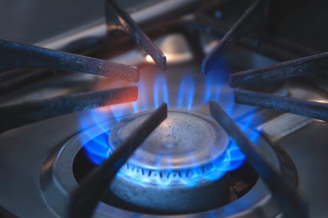 Catania, le richieste del comitato “Ripristino gas”