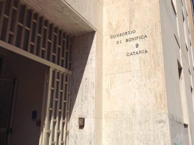 C’è il Ddl per i Consorzi di bonifica della Sicilia, Schifani: “Manca soltanto l’approvazione”