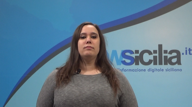 Tg Flash del 19 febbraio – EDIZIONE SERA