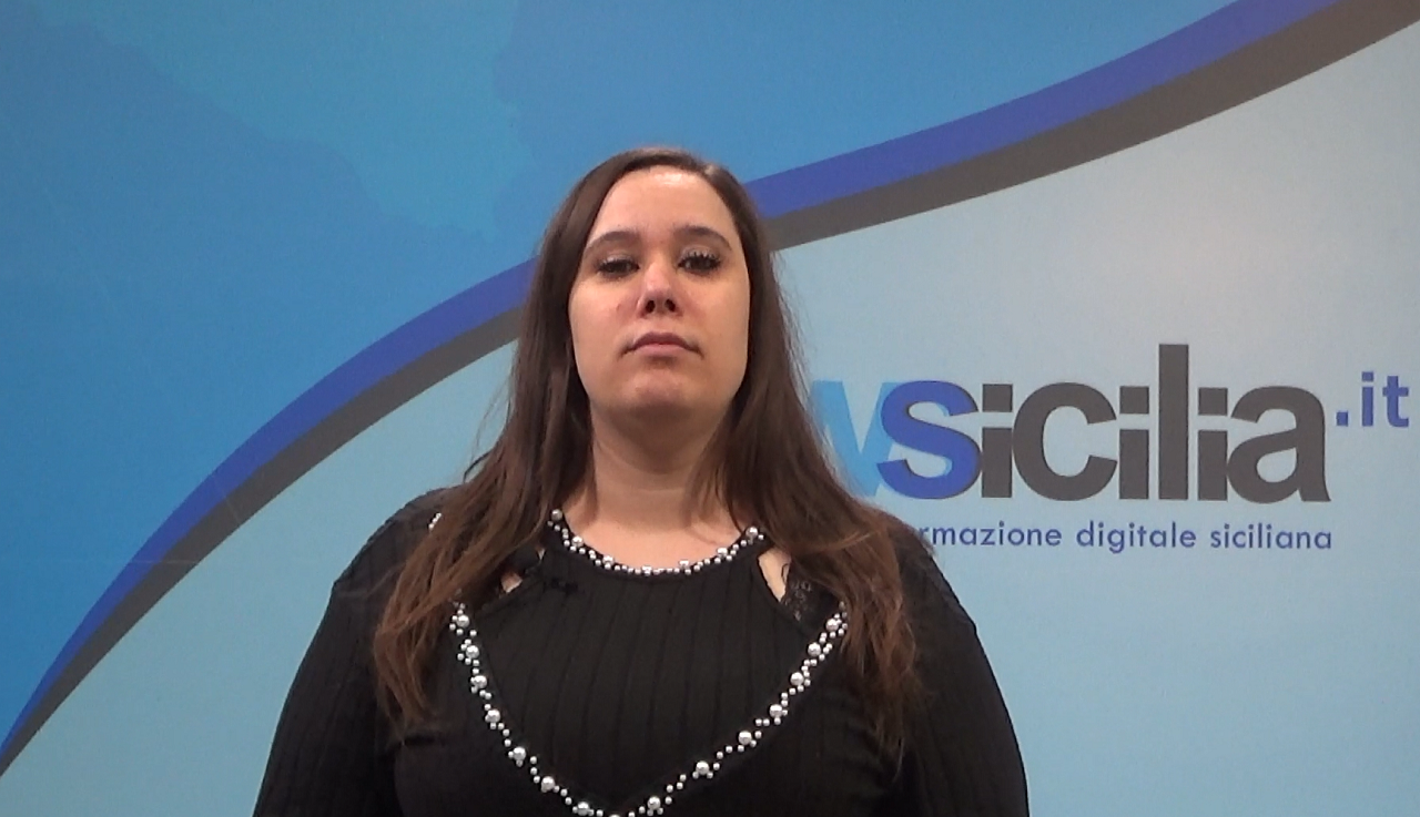 Tg Flash del 24 febbraio – EDIZIONE MATTINA