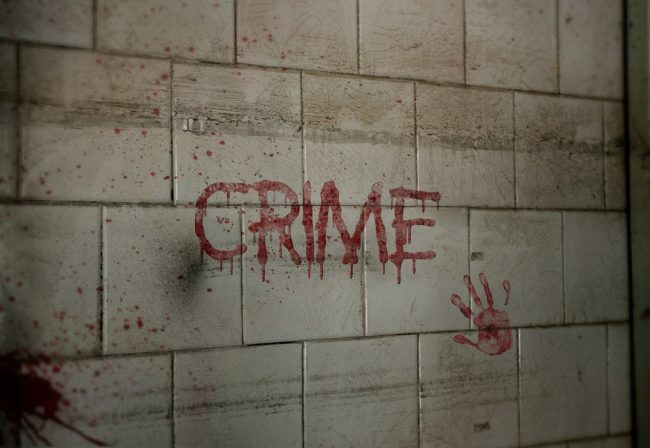 Boom di minori autori di omicidi in Italia: il bilancio