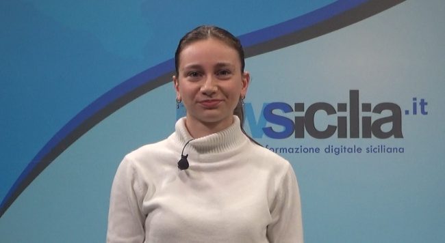 Tg Flash del 13 febbraio – EDIZIONE SERA