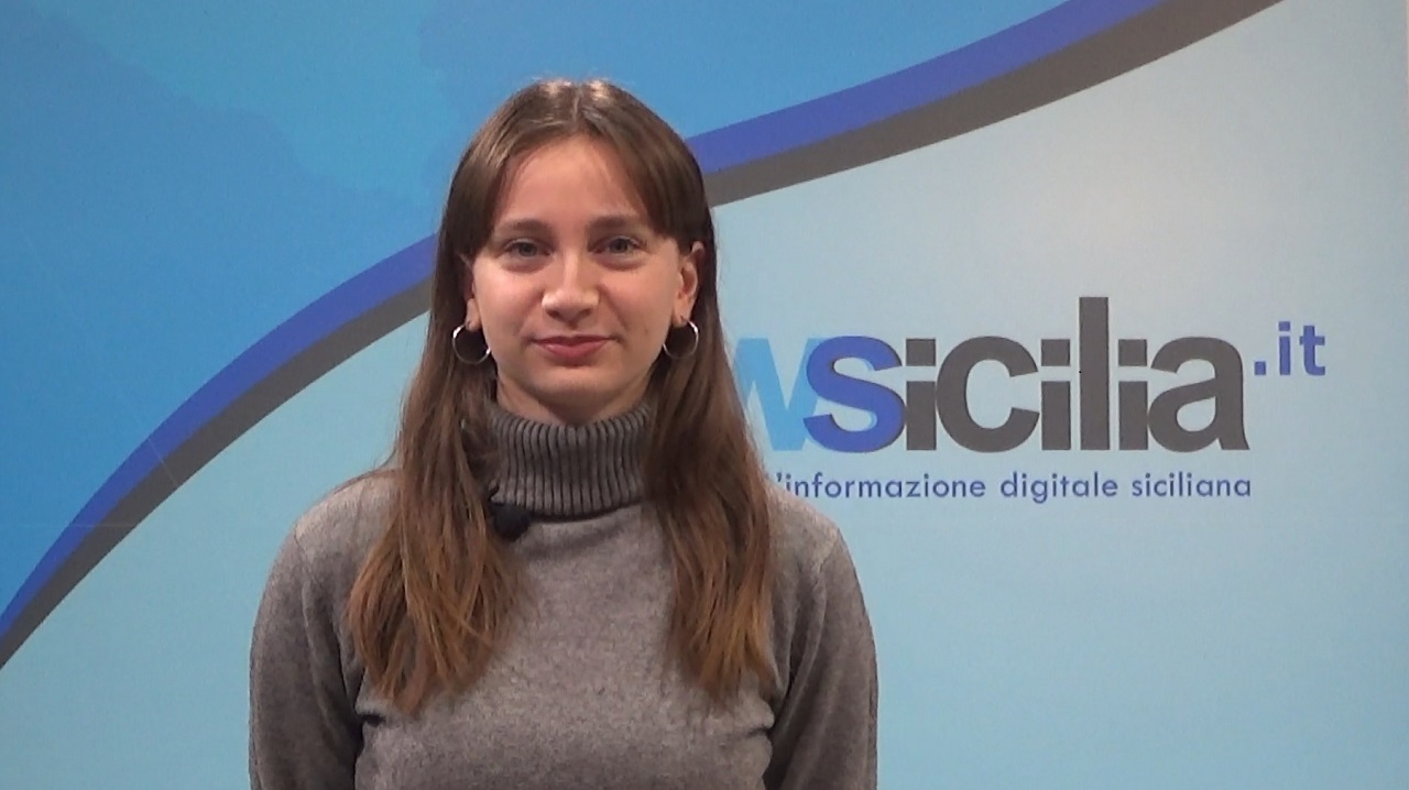 Tg Flash dell’11 febbraio – EDIZIONE MATTINA